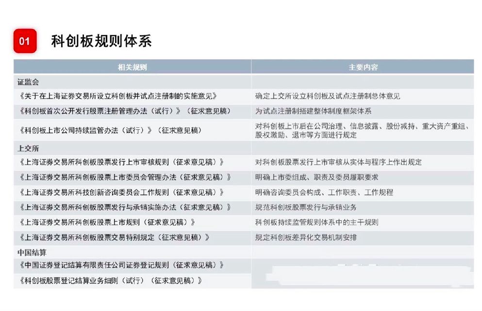 新澳门内部资料精准大全百晓生,可靠性策略解析_标准版61.870