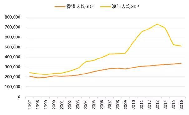 老澳门开奖结果2024开奖,权威方法解析_YE版25.939