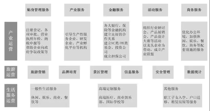 2024新澳天天彩资料免费提供,重要性解析方法_钻石版14.678