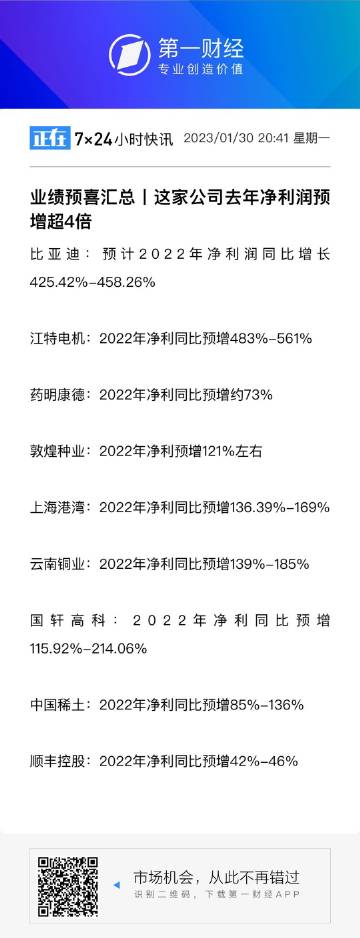 精准一肖100%免费,决策资料解释定义_定制版89.834