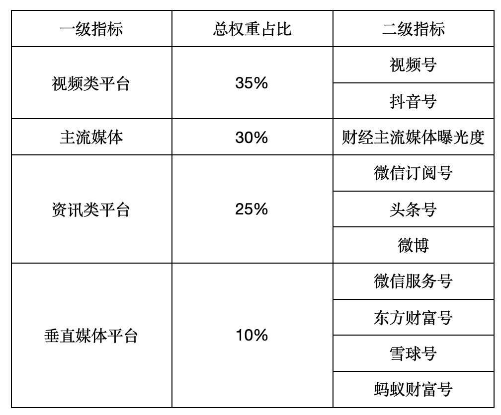 62827·c㎝一肖一码,数据导向实施策略_2DM25.609