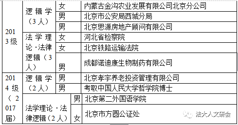 澳门三肖三码精准100%,理论分析解析说明_增强版90.802