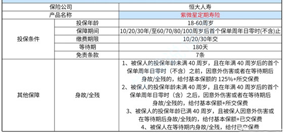 2024新澳最准的免费资料,理论解答解析说明_XE版93.26