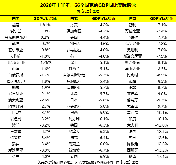 2024年正版资料全年免费,快速响应执行方案_DP20.979