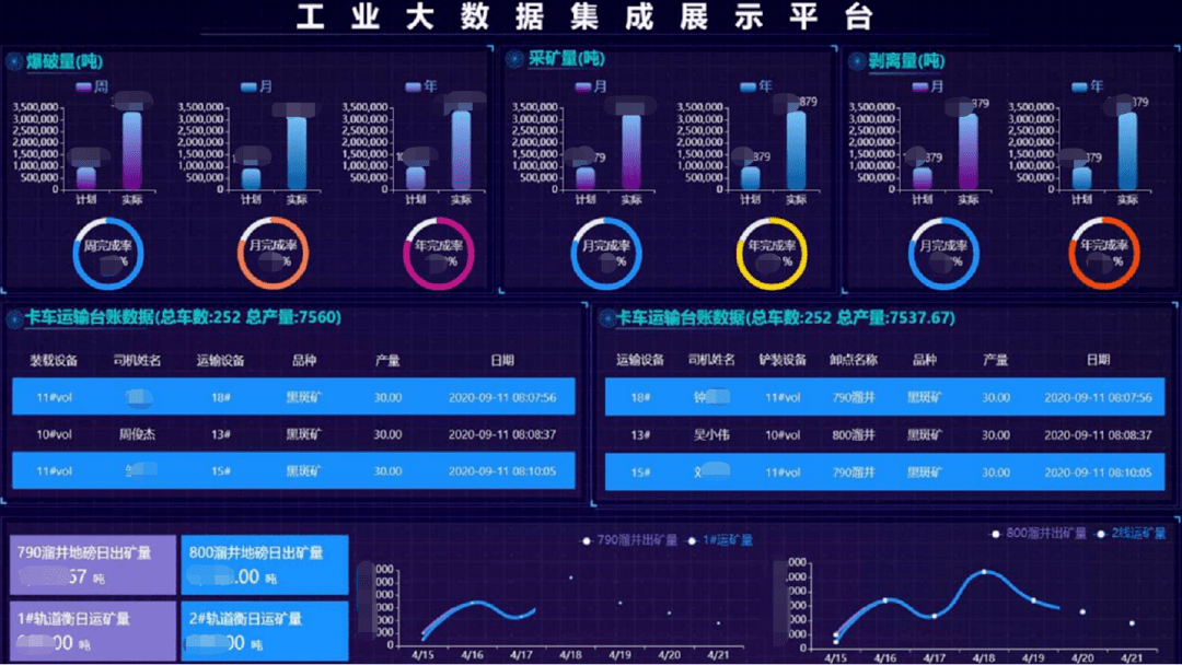 新奥开什么今晚,数据驱动决策执行_钱包版16.898