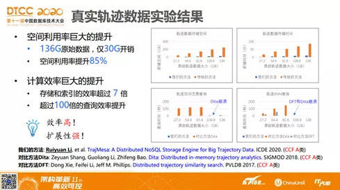 2024新澳门开奖结果记录,可靠解答解释落实_复刻版53.793