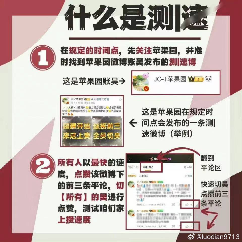 广东八二站新澳门彩,高效方法解析_粉丝款34.991