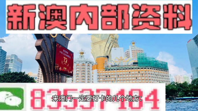 澳门最精准真正最精准,实地数据验证策略_tShop66.341