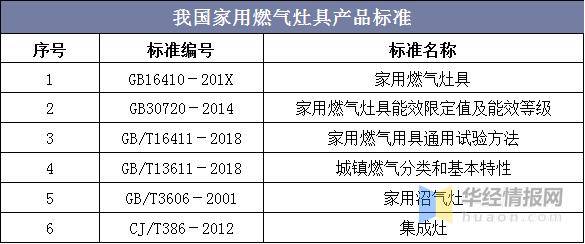 2024年新澳开奖结果,效率资料解释落实_特别款89.456