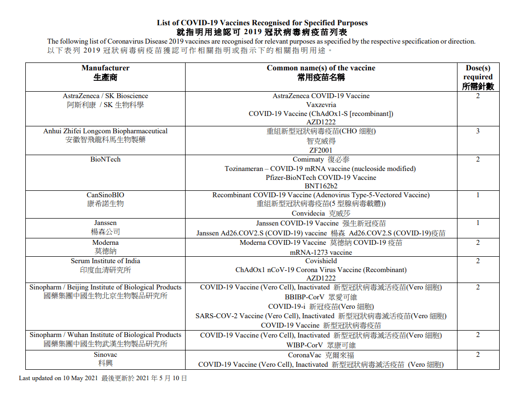 香港4777777开奖记录,安全性方案设计_VE版33.516