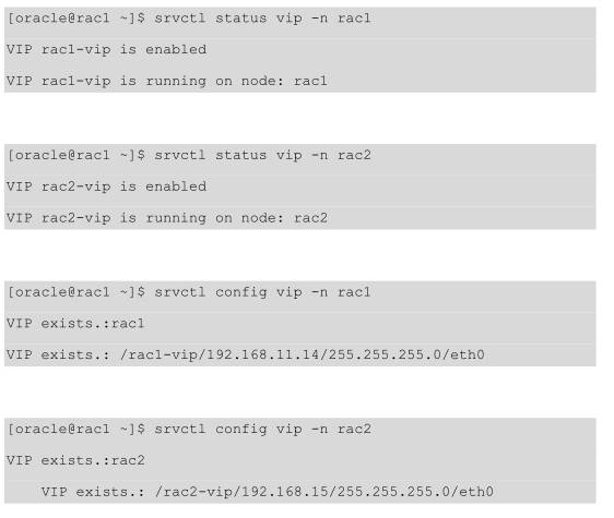 48549内部资料查询,资源策略实施_tool86.551