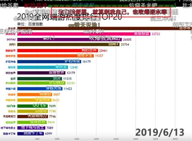 新澳天天开奖资料大全最新100期,统计分析解析说明_Nexus31.864