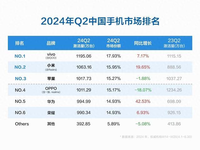 管家一码肖最最新2024,市场趋势方案实施_进阶版39.27