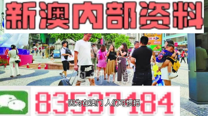 新澳精准资料免费提供2024澳门,全局性策略实施协调_OP55.65.43