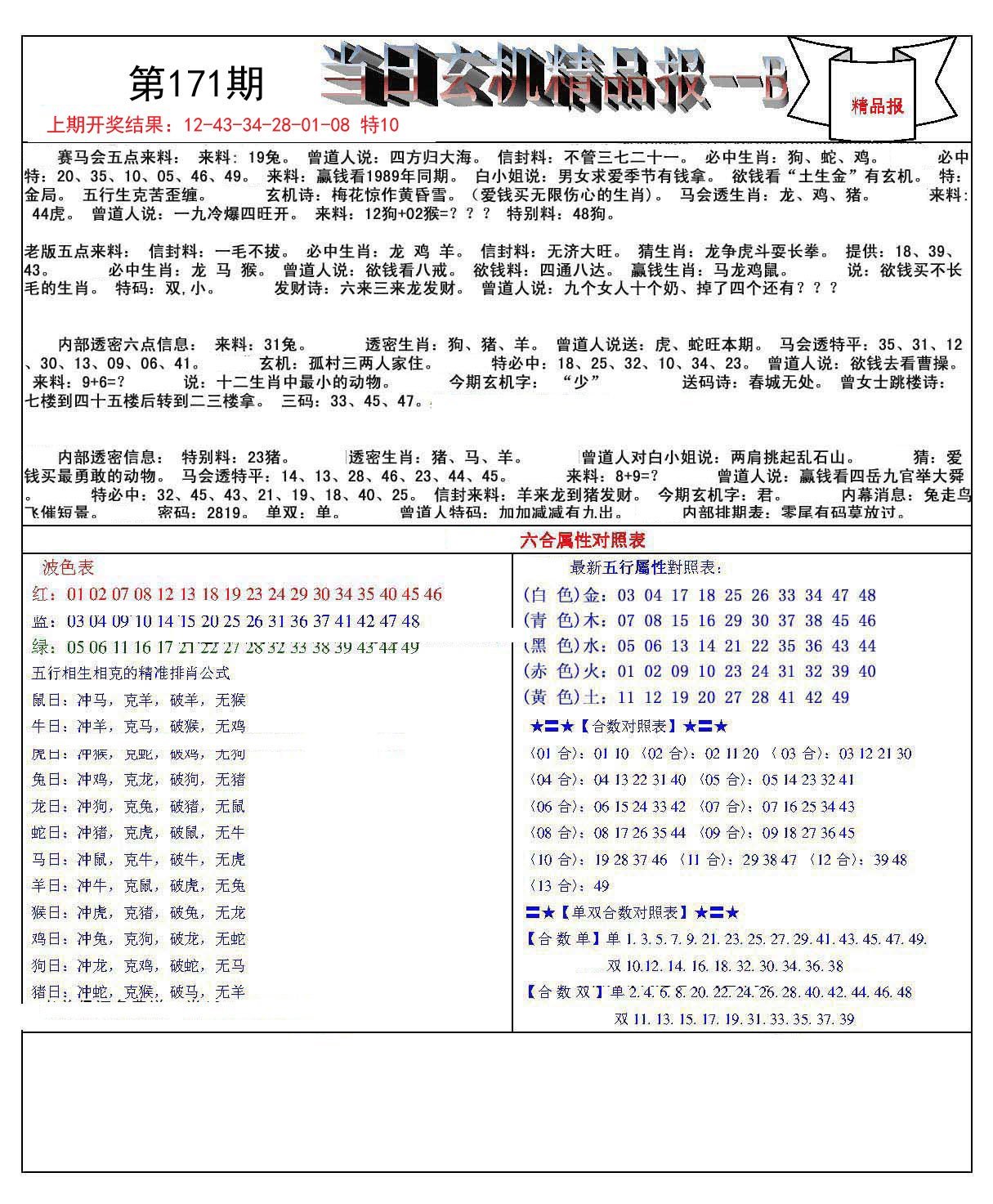 浅吟旧情歌 第2页