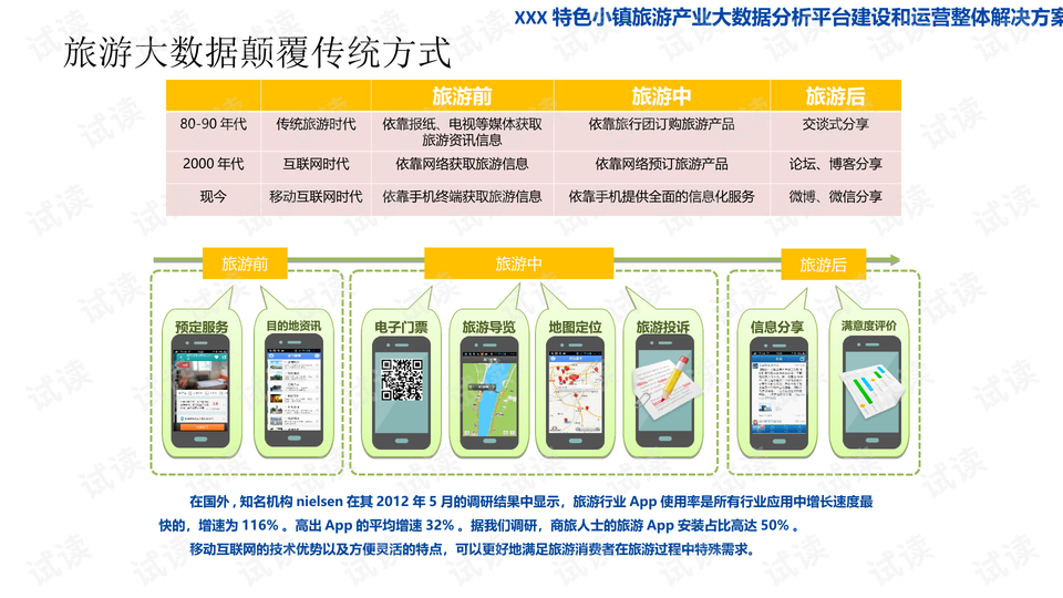 新澳天天开奖资料大全下载安装,数据导向执行策略_游戏版52.105