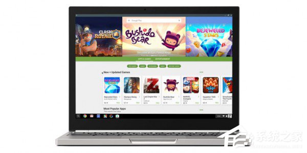 新门内部资料正版资料,综合计划定义评估_Chromebook54.500