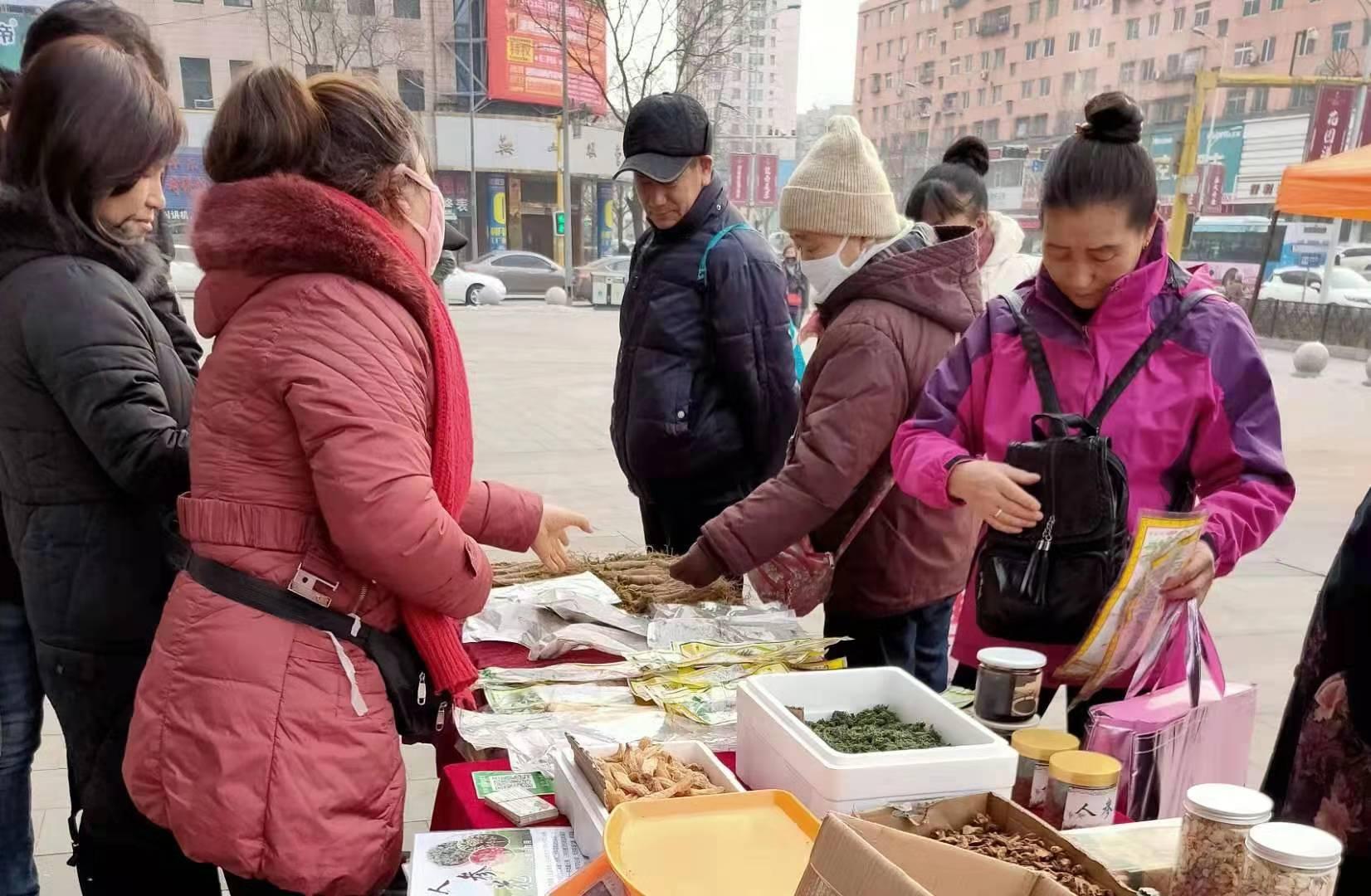 立山区自然资源和规划局最新动态报道