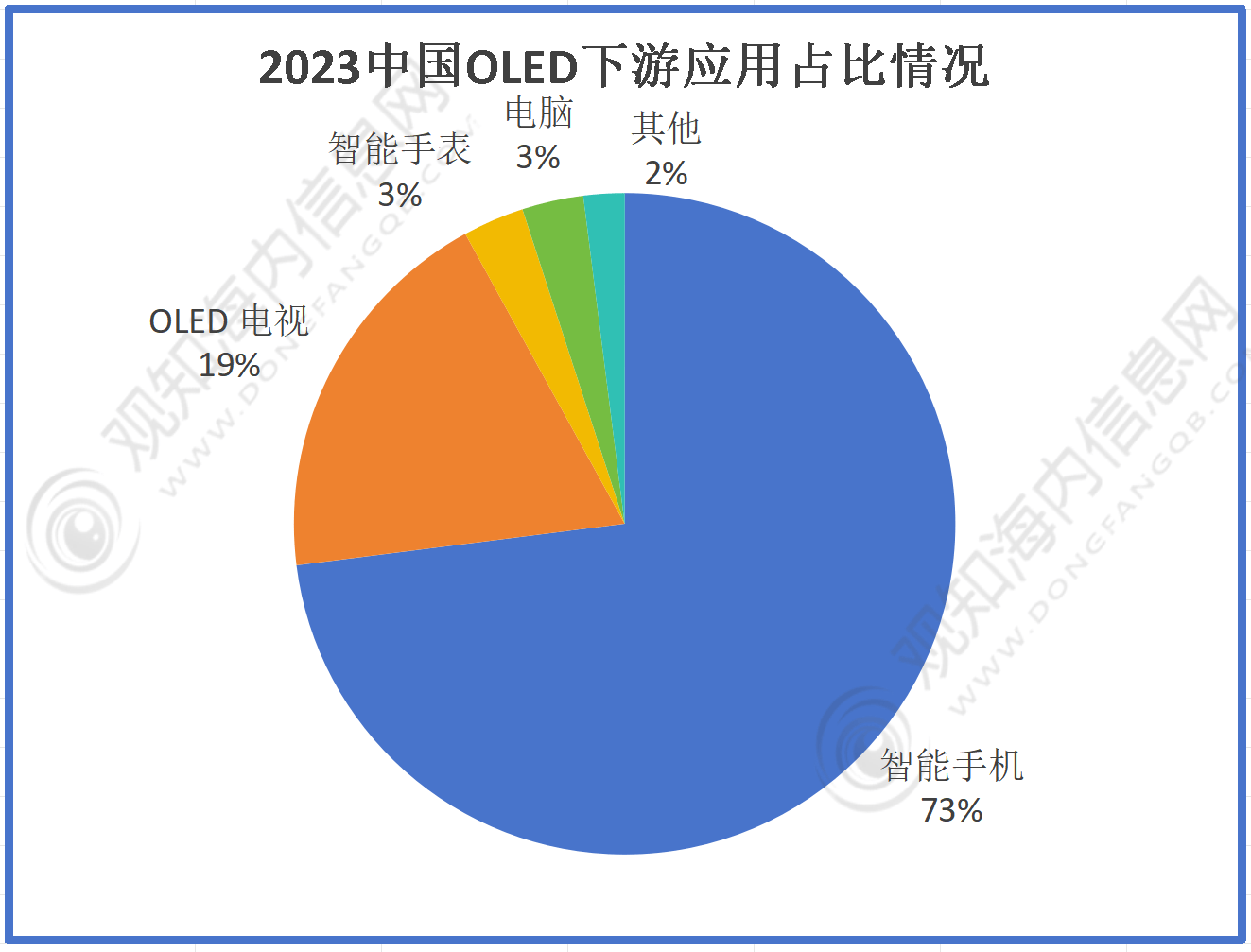 澳门六开彩开奖结果开奖记录2024年,专业解答实行问题_MT82.440