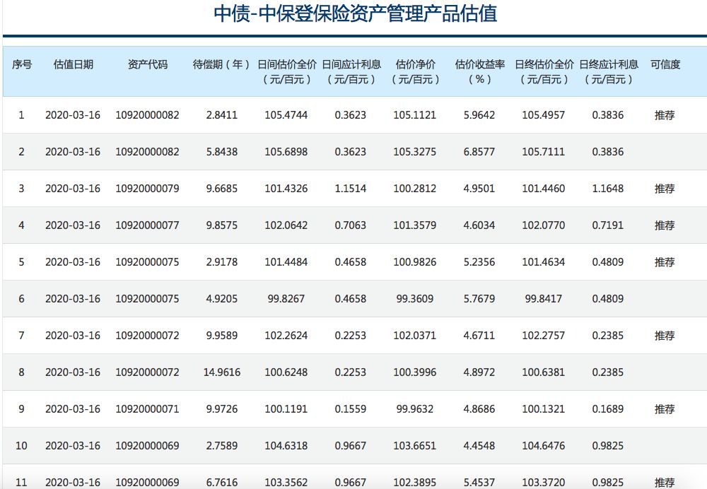 新奥天天免费资料公开,精细化计划执行_D版21.27