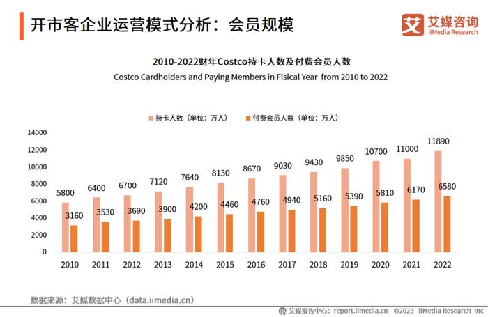 新澳2024天天正版资料大全,深入数据执行计划_战略版42.980