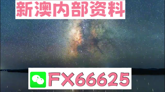 2024新澳天天资料免费大全,重要性分析方法_Harmony款60.316