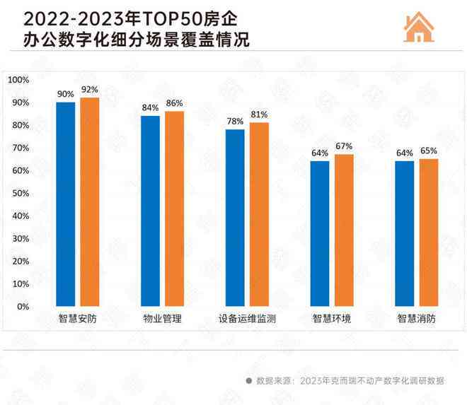 2024免费资料精准一码,深入解析数据策略_iPhone55.907