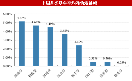 2024新澳门6合彩官方网,深度应用数据策略_set89.162