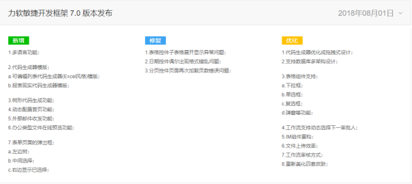 技术革新先锋，最新框架引领时代风潮