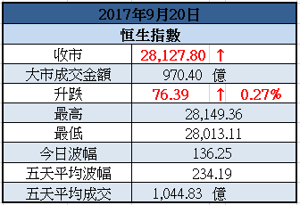 2024澳门天天开好彩大全开奖记录走势图,深层设计策略数据_移动版34.266