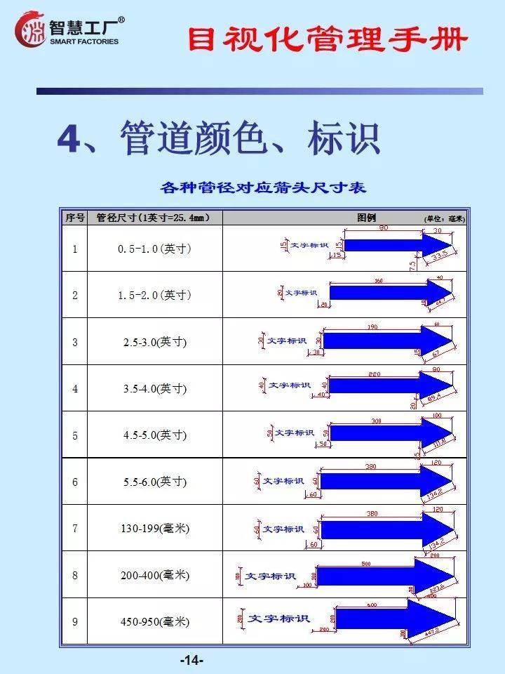 三中三免费资料,精细化说明解析_WearOS40.154