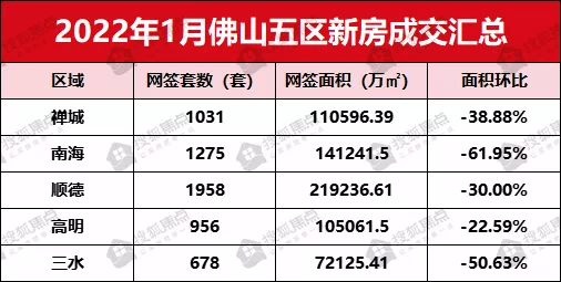 奥门天天开奖码结果2024澳门开奖记录4月9日,深层设计解析策略_N版88.561