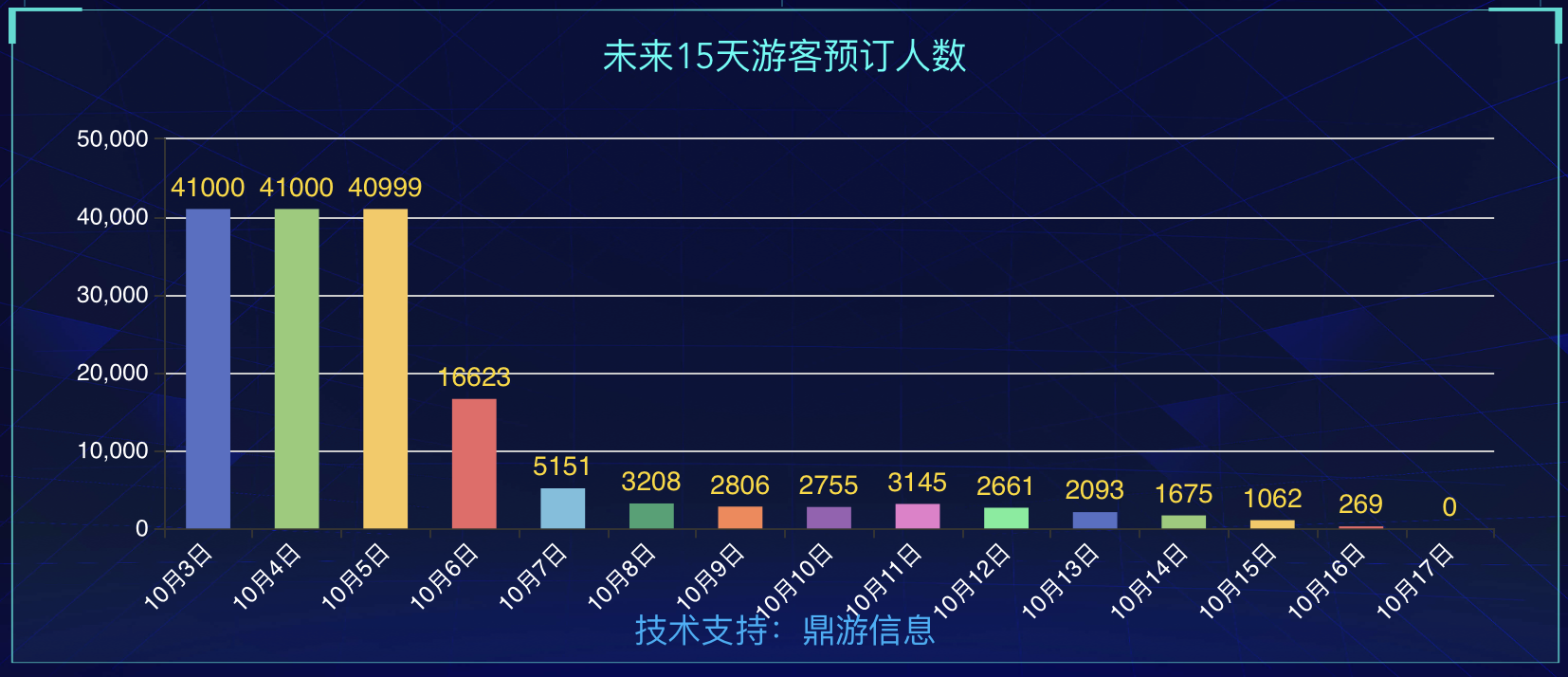 香港马买马网站www,深层数据应用执行_1080p13.202