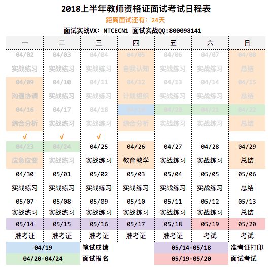 新2024年澳门天天开好彩,结构化推进计划评估_kit33.761