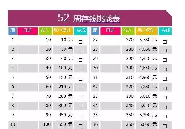 老澳门开奖结果+开奖记录20,整体讲解规划_6DM86.963