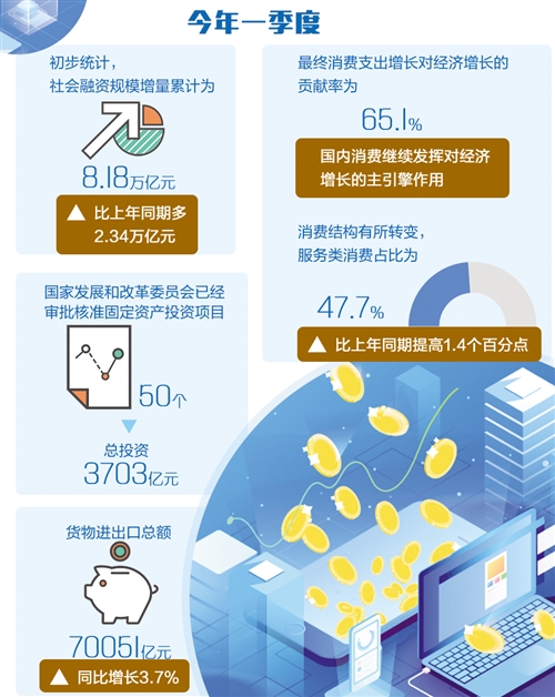 最准一肖一码100%,全面数据策略实施_尊享版50.284