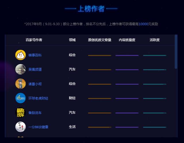 2024年澳门大全免费金算盘,持续计划实施_Nexus42.356