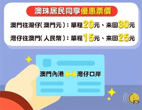 2024正版澳门跑狗图最新版今天,实地验证分析策略_C版10.348