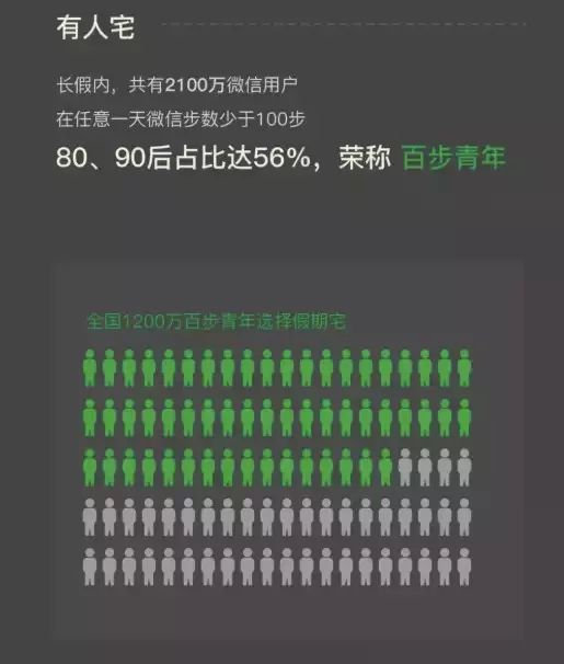 香港马买马网站www,精准实施步骤_纪念版31.774