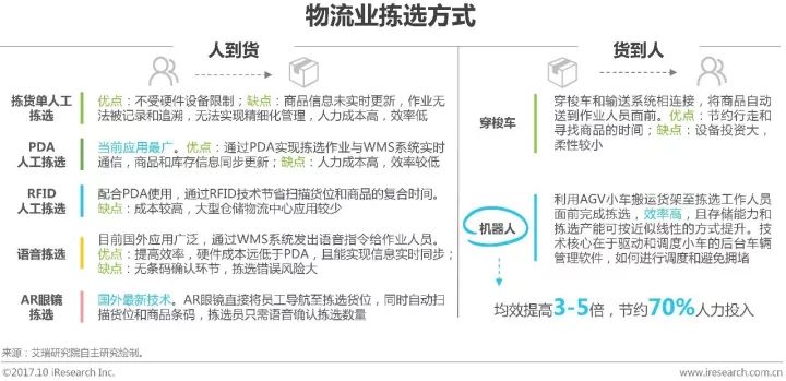 新澳最新内部资料,实践研究解析说明_The74.857