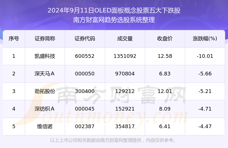 新澳门今晚开奖结果+开奖,经典解答解释定义_Chromebook20.413