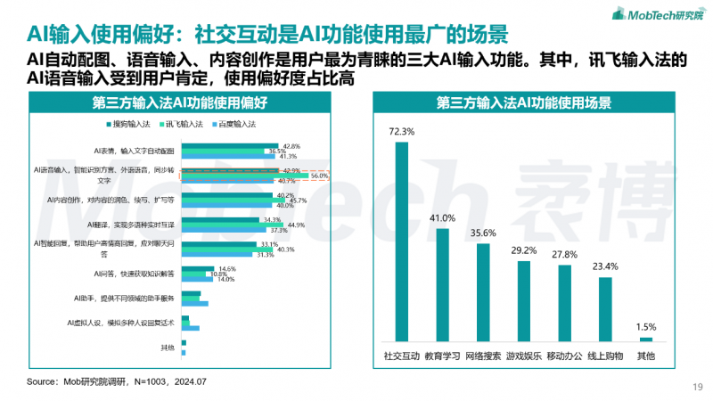 澳门天天好彩,高速响应方案规划_进阶款40.64