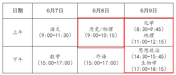 626969澳彩资料2024年,全面理解执行计划_升级版8.163