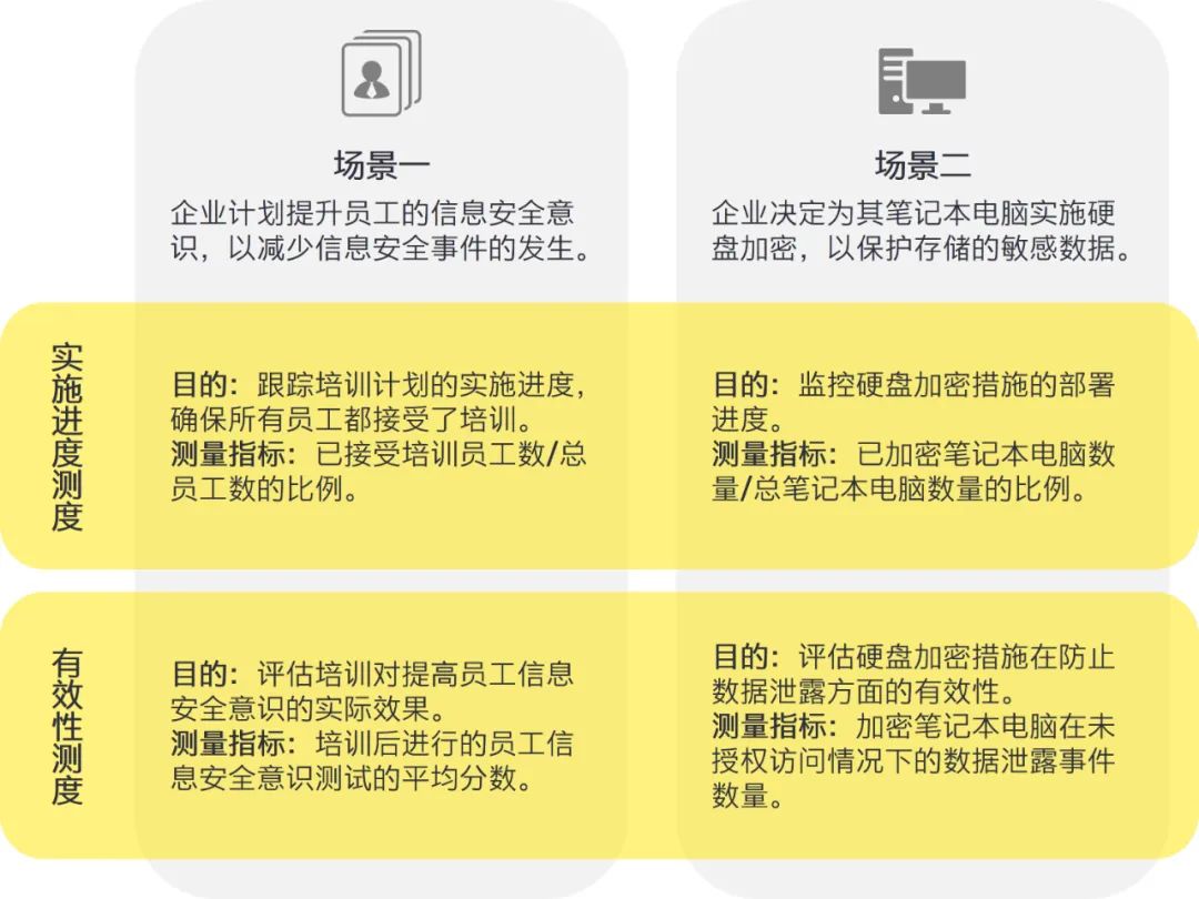 2024新澳开奖结果+开奖记录,时代资料解释落实_理财版11.209