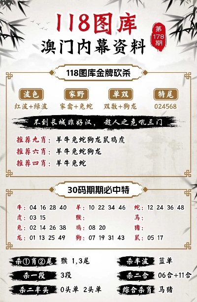 澳门王中王100%正确答案最新章节,整体讲解规划_豪华版19.933