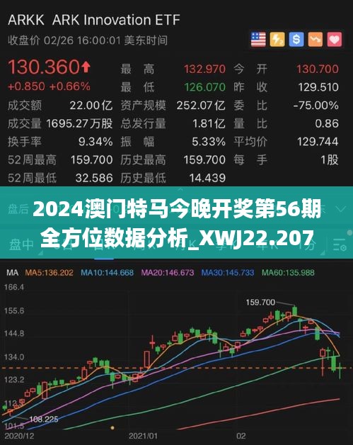 2024新澳门今晚开特马直播,收益成语分析落实_标准版90.65.32