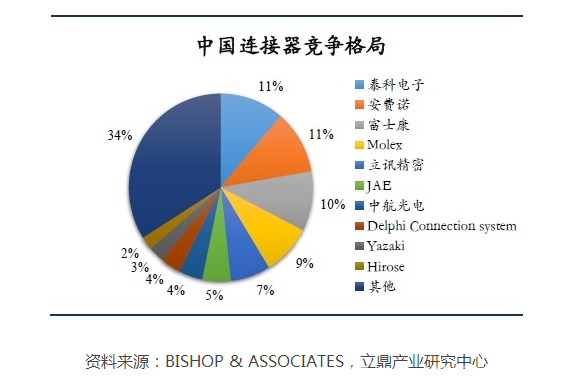 三中三资料,前沿研究解析_iShop72.652