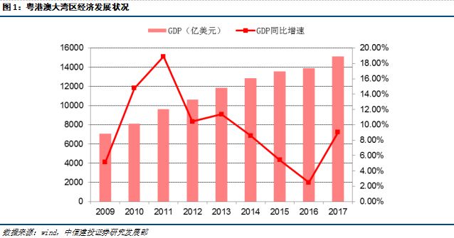 2024澳门特马今晚开奖56期的,深度解答解释定义_Prestige83.769