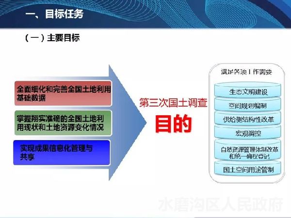 新澳今晚开什么号码,最佳实践策略实施_Deluxe11.564