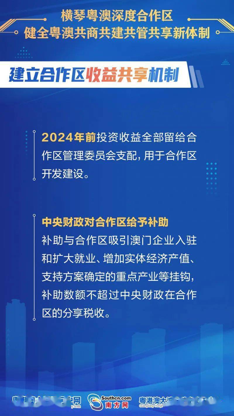 新澳最新最准资料大全,新兴技术推进策略_轻量版11.195